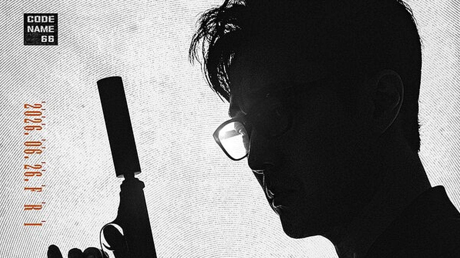 مسلسل عودة العميل كيم Agent Kim Reactivated الحلقة 6 مترجمة
